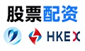 掌握股市融资的奥秘：低门槛操作与高频交易的策略解析